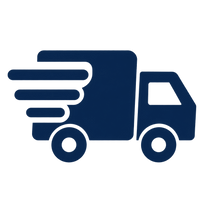 Express Shipping