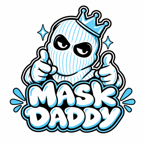 MaskDaddy