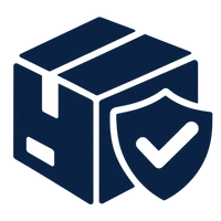 Shipping Protection
